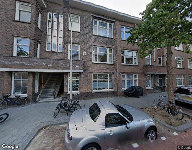 Altingstraat 197