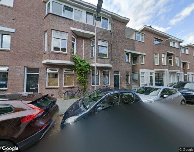 Altingstraat 20