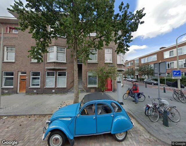 Altingstraat 148