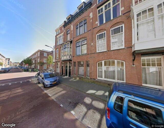 Willem van. 35-B