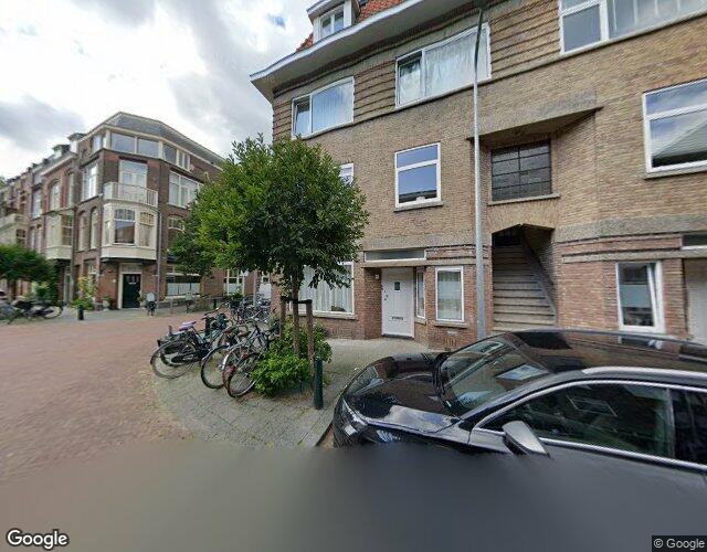 Willem van. 54