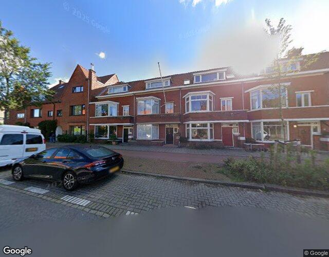 Waalsdorperweg 55