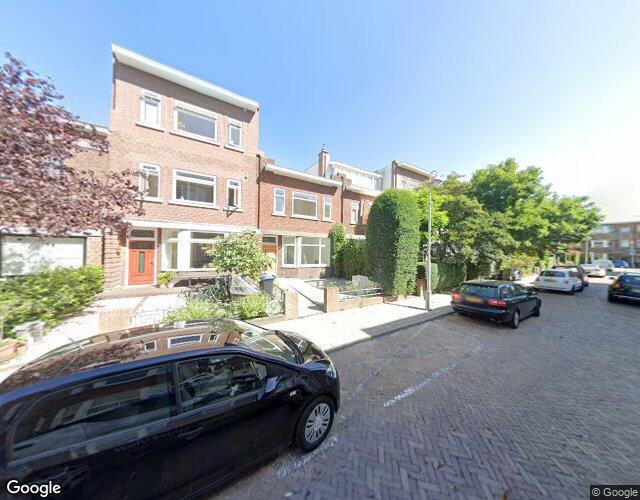 De Bruynest. 19