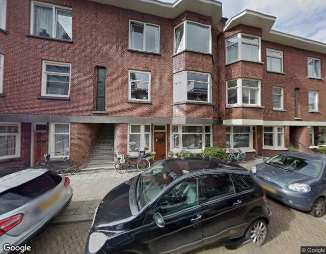 Van den Bos. 271