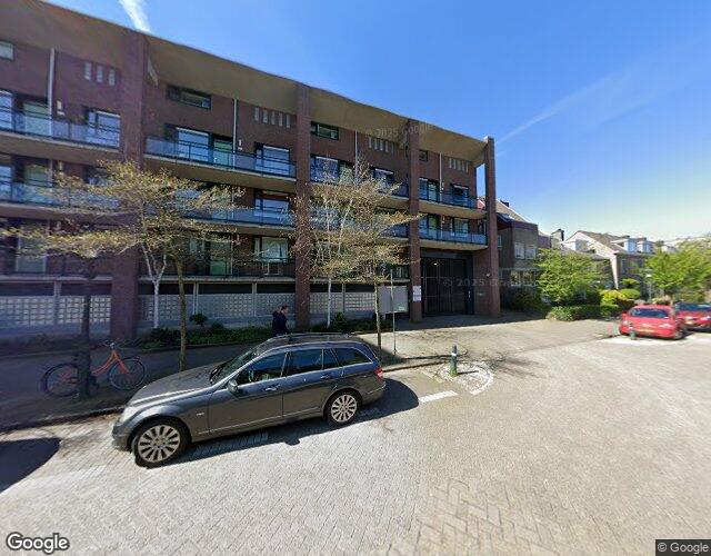 Adelheidstr. 123