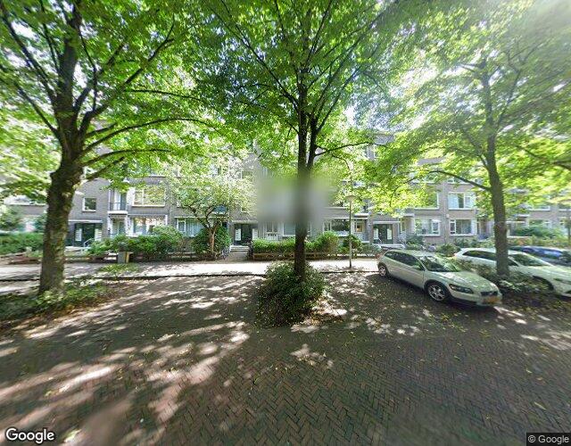 Louise Henriëttestraat 38