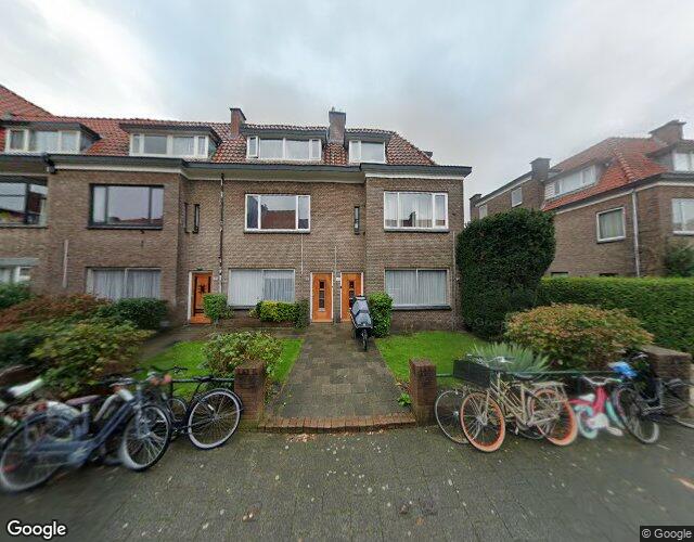 Roelofsstraat 117