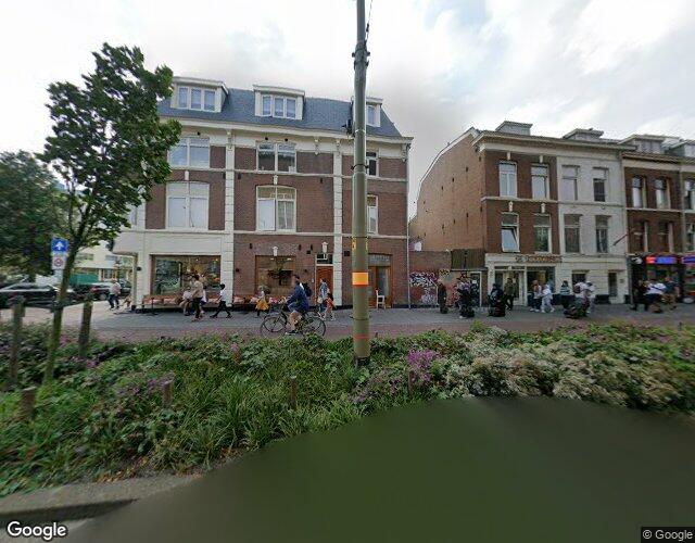 Bilderdijkstraat 2