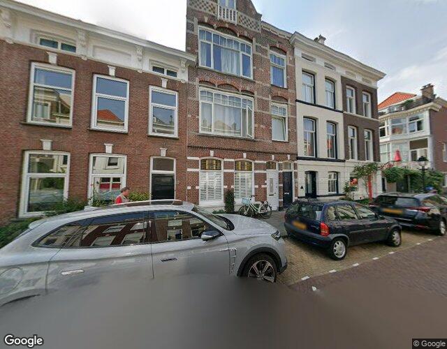 Tollensstraat 140
