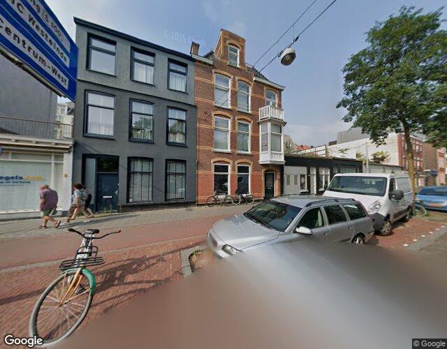 Elandstraat 77-K