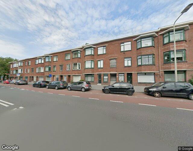 Monstersestraat 26
