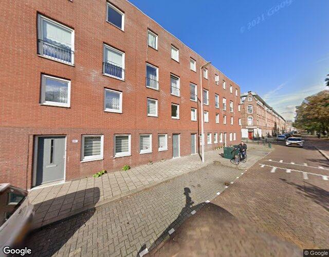 Delftselaan 81-B