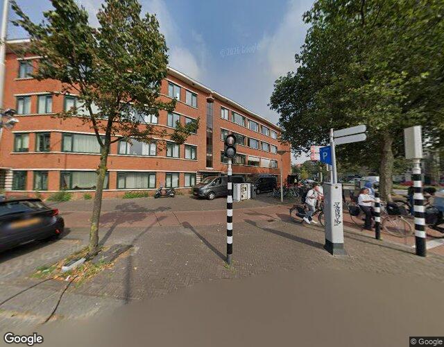 Lijnbaan 176