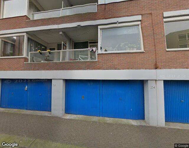 Lage Nieuws. 326