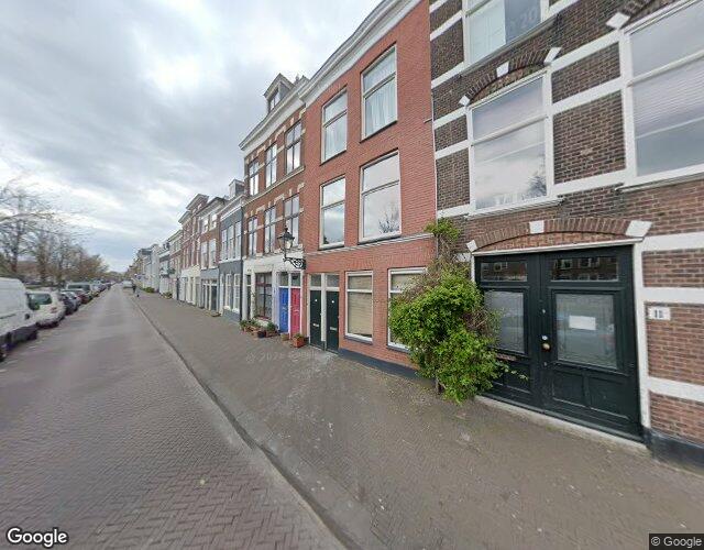 Zuidwal 12