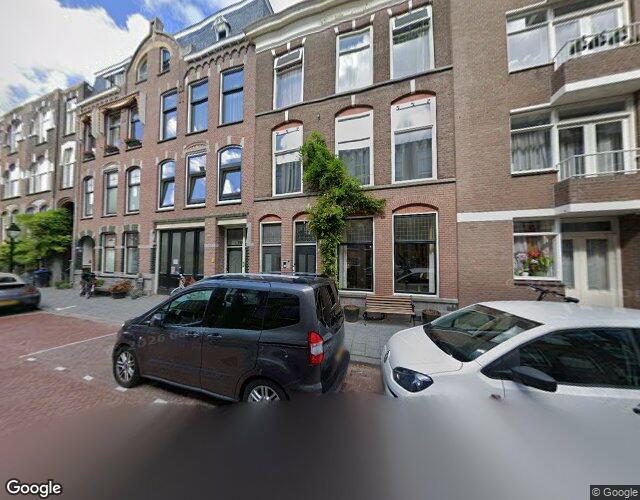 2e Van Blan. 113