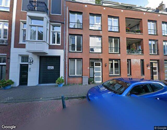 Willemstraat 29