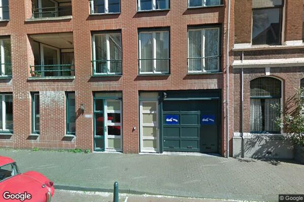 Willemstraat 31