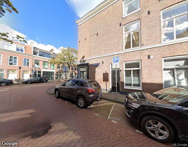Kerkstraat 38