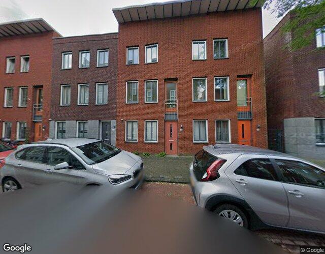 Wolterbeekstraat 28