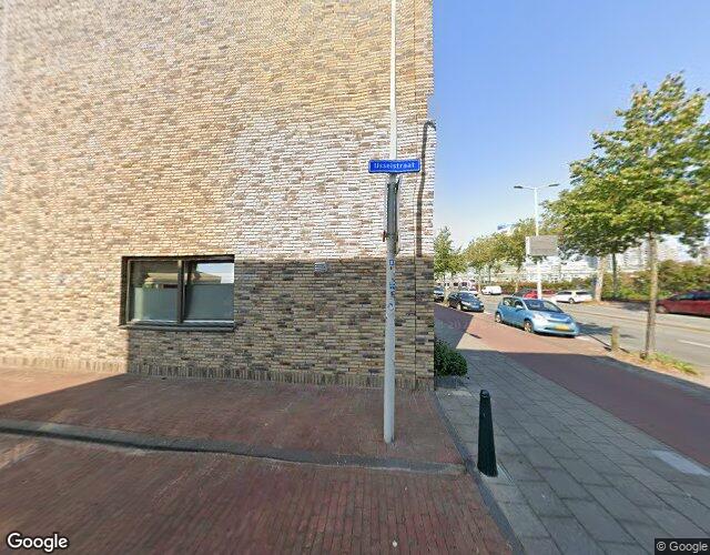 Lekstraat 141