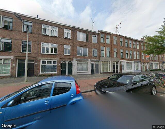 Rijswijksew. 255