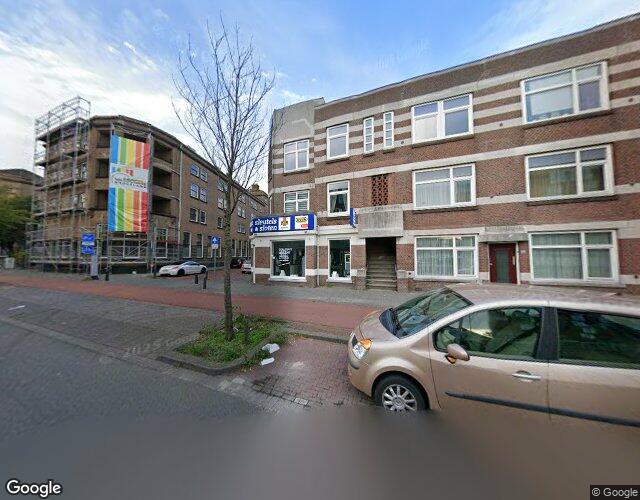 Rijswijksew. 348