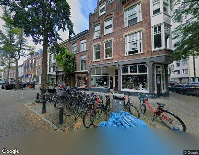 Piet Heinstraat 53