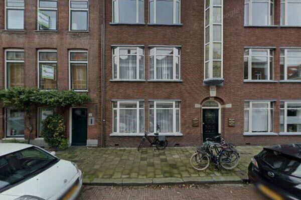Heemskercks. 50
