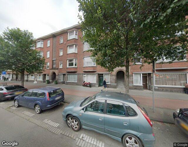 Goeverneurl. 297