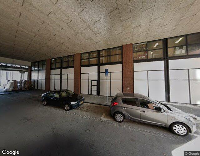 Lobattostra. 113