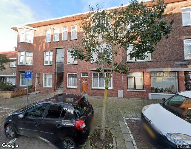 Boddaertstr. 62