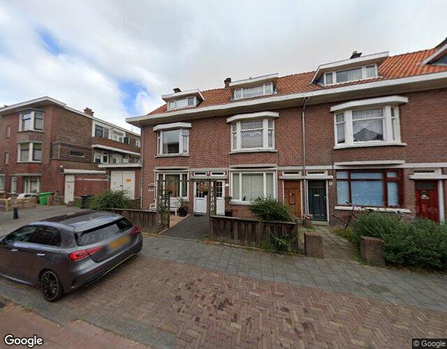 Dercksenstraat 6