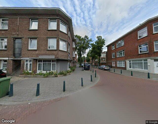 Jan ten Brinkstraat 137