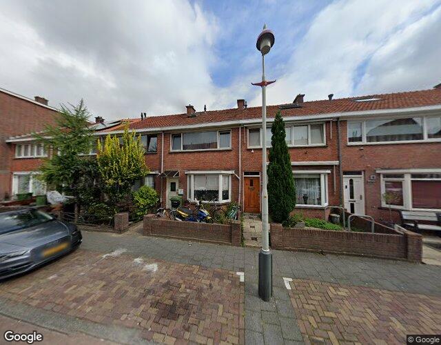 Miquelstraat 132