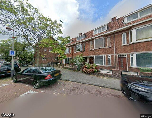 Trembleystr. 19