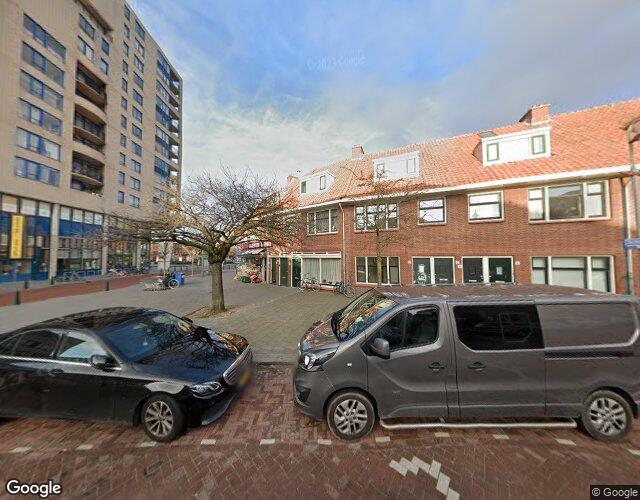 Schimmelweg 8