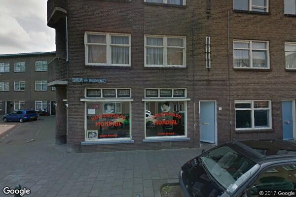 Abraham van Beyerenstraat 38