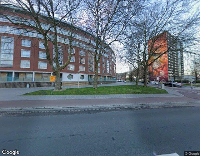 Troelstraka. 903