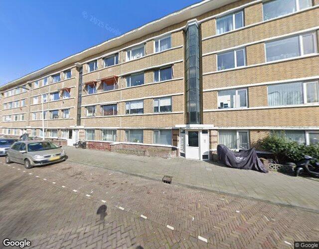 Moerweg 332