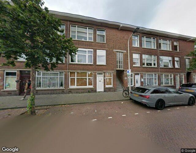 Vier Heemsk. 104
