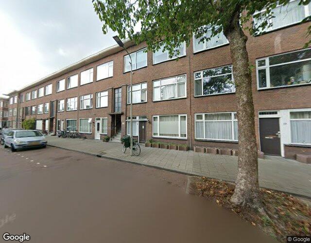Beatrijsstr. 23