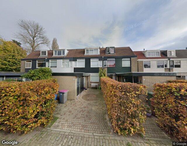 Geerbron 28