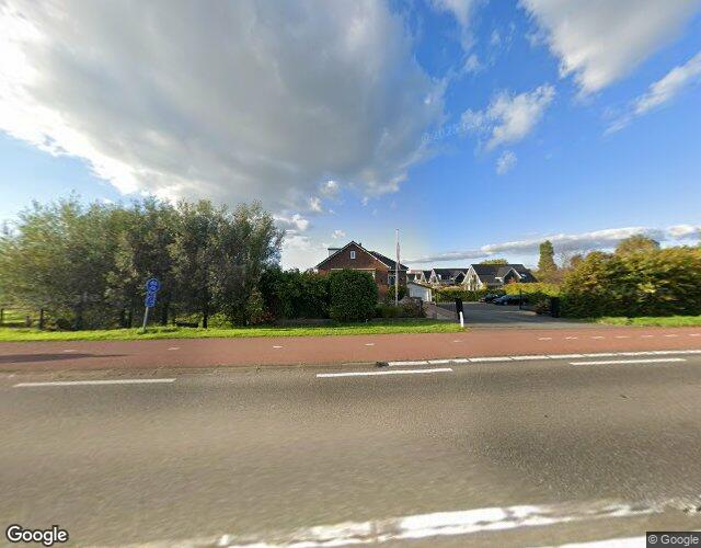 Katwijkerla. 137
