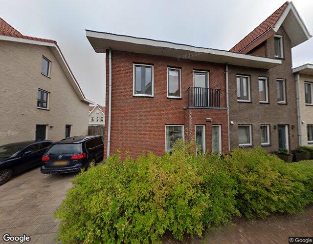Waard 6