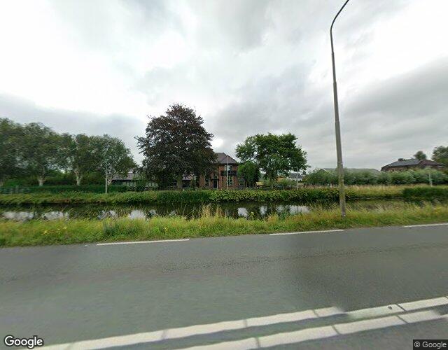 Delftsestraatweg 51