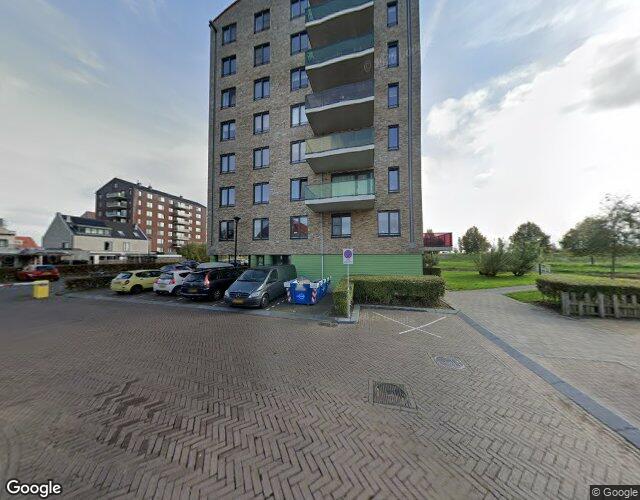 Groedestraat 71