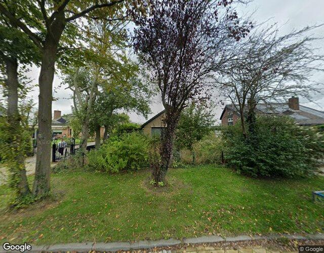 Zuidersingel 6