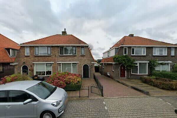 Rodenrijsew. 415