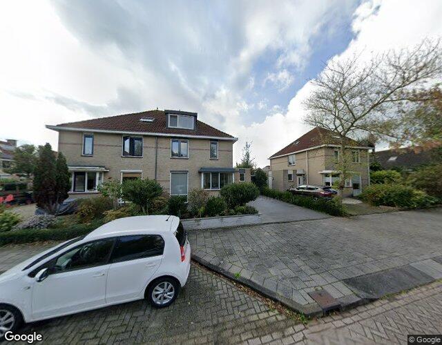 Leeweg 3